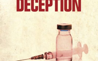 Vaccine Articles by PRN.FM