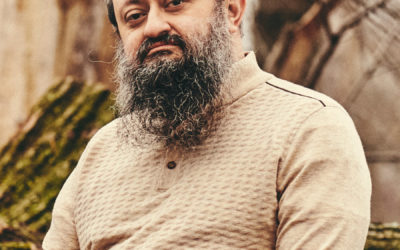 Finds that Early Use of Zinc, Hydroxychloroquine and Azithromycin Is Associated with Less Hospitalizations and Death