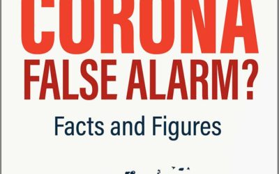 Corona, False Alarm?