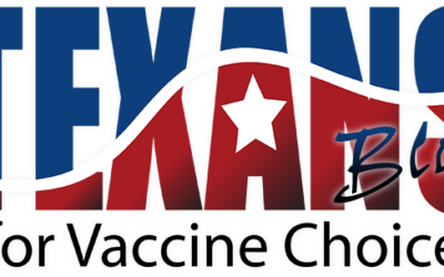 Texans for Vaccine Choice