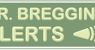 Dr. Fauci’s “COVID-19 Treachery w Chilling Ties” to the Chinese Military