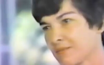 Swine Flu Shot Victim Awarded $171,607