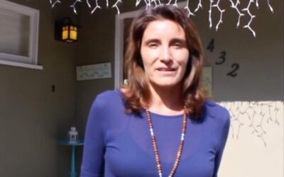 Vaccine Whistleblower Found Dead After Saying She’d Never Commit Suicide