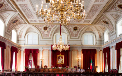 Court Rules Covid-19 Tests Worthless