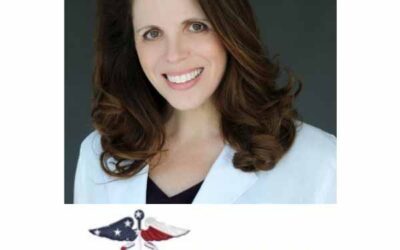 Proven & Life Saving Treatment Protocols for Covid 19