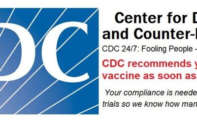 1,170 DEAD following covid injections