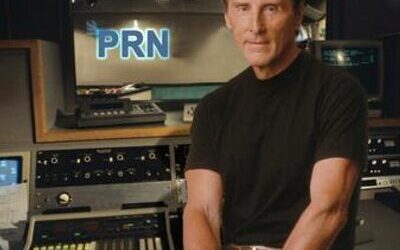 The Art of Profiteering from a Pandemic