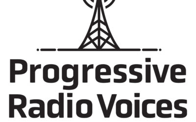 The Gary Null Show -11.11.21 The Case Against Vaccine Mandates — Response to Alan Dershowitz’s Case in Favor of Mandates