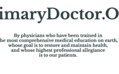 Masks are neither effective nor safe: A summary of the science