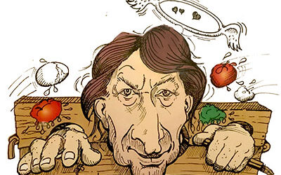 How Many People Are the Vaccines Killing? | Dr Vernon Coleman