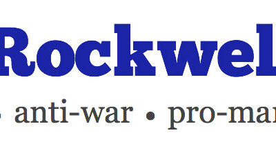 31 REASONS WHY I WON’T TAKE THE VACCINE by LEW