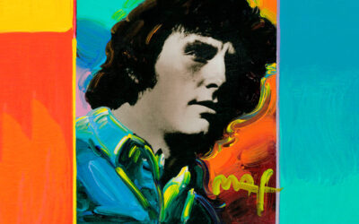 Two Main Stream Orthodox Physicians | The Gary Null Show