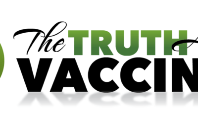 HARD DATA PROVES BIG PHARMA KNEW COVID VACCINES WOULD WORSEN AND PROLONG THE PANDEMIC