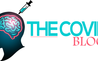 hydroxychloroquine is highly effective for treating both early and late stage COVID patients.