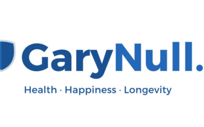 Covid Vaccines: Another Chapter in the History of Irresponsible Medical Practice, Profit and Greed