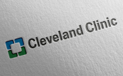 Cleveland Clinic: Already Had COVID? Vaccine Provides No Added Benefit