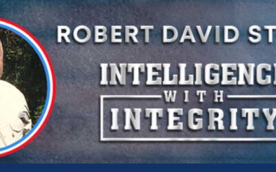 First Hand ICU Story – KATE DALLEY RADIO | What Is Actually Killing People In The Hospital