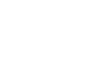 Physician Tells Senate, Ivermectin is a wonder drug..