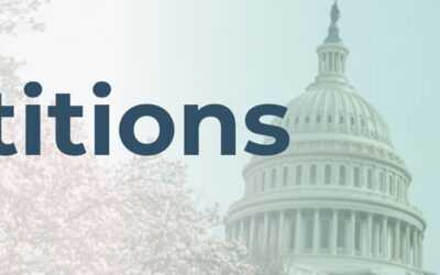 Vaccine Mandates For Air Travel Won’t Fly