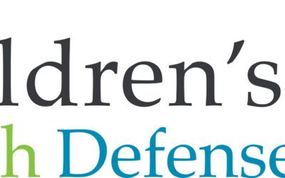 Vaccine Passports: Why Bother if Shots Don’t Prevent Infection, Transmission?