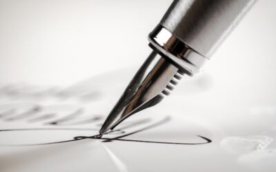 Holocaust Survivors’ Letter to the International Criminal Court