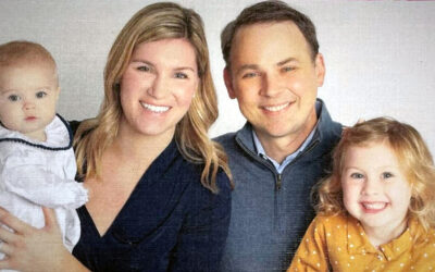 Exclusive: Healthy Young Mother Dies of Vaccine-Induced Blood Clot. Then Twitter Censors Her Obituary