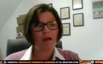 Maryland Nurse Reports On Vaccination Catastrophe