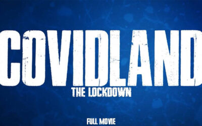 Covidland Documentary Part 1