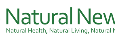 Triple vaccinated deaths skyrocketed 495% in January