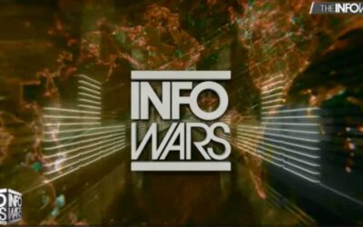 MUST SEE: Microscopic Video of Engineered Bio Structures Removed from Blood Vessels