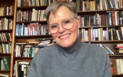 The Whistleblower Newsroom – STEVE KIRSCH: CDC, FDA & OTHERS IGNORE DATA SHOWING COVID VAX MOST DANGEROUS EVER PRODUCED