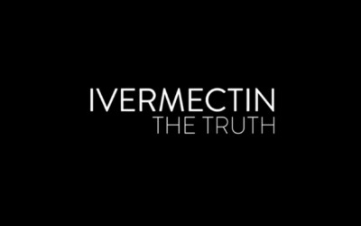 The Truth about Ivermectin