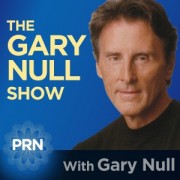 The Gary Null Show 12.20.23 | Featuring David Martin part 1