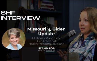 Missouri Vs Biden