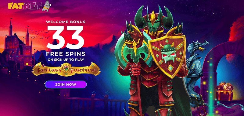 When I hit the slot screen and the lights flicker, I’m suddenly back in the 90s, chasing that sweet, sweet jackpot.