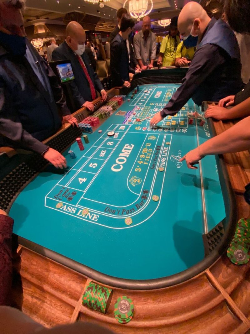 How Quickly Can I Start Playing?, fortunica casino login